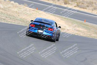 media/Feb-20-2022-Extreme Speed (Sun) [[73f81262fd]]/1-green/session tres rear turn 5/